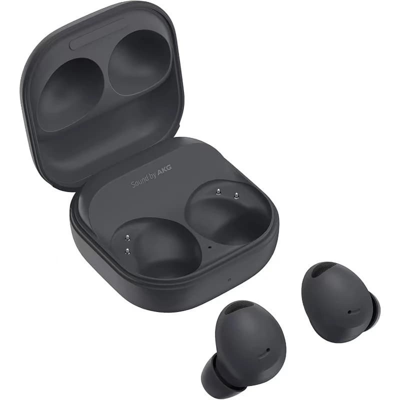 Fone de Ouvido Bluetooth Galaxy Buds 2 Pro